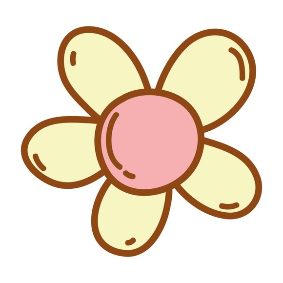 cleanspring